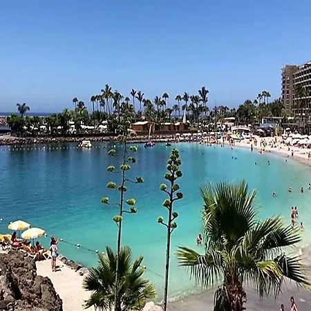Sunset Terrace With Ocean Views And Pool Access Apartamento *