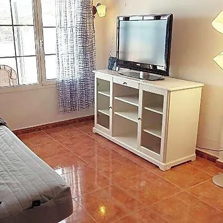 Sunset Terrace With Ocean Views And Pool Access Apartamento