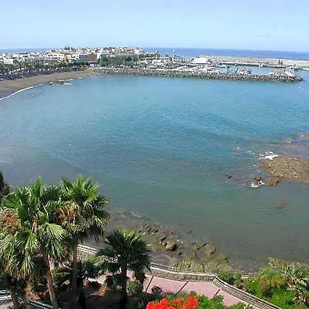 Sunset Terrace With Ocean Views And Pool Access Apartamento *