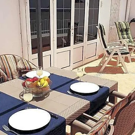 Sunset Terrace With Ocean Views And Pool Access *