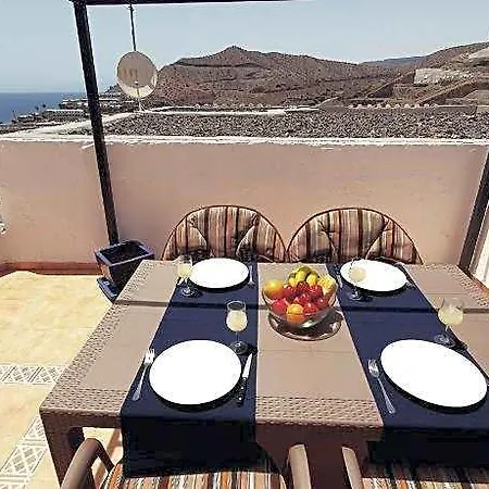 Hotel Sunset Terrace With Ocean Views And Pool Access 3*