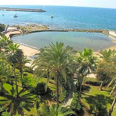 Apartamento Sunset Terrace With Ocean Views And Pool Access *