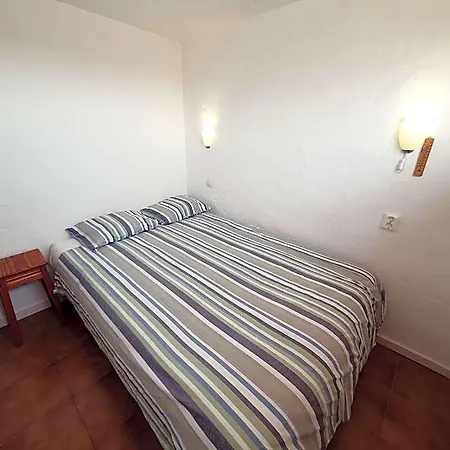 Sunset Terrace With Ocean Views And Pool Access Apartment *