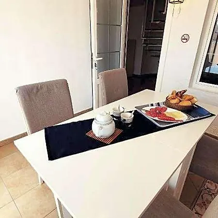 Apartamento Sunset Terrace With Ocean Views And Pool Access *