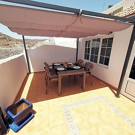Sunset Terrace With Ocean Views And Pool Access 3*