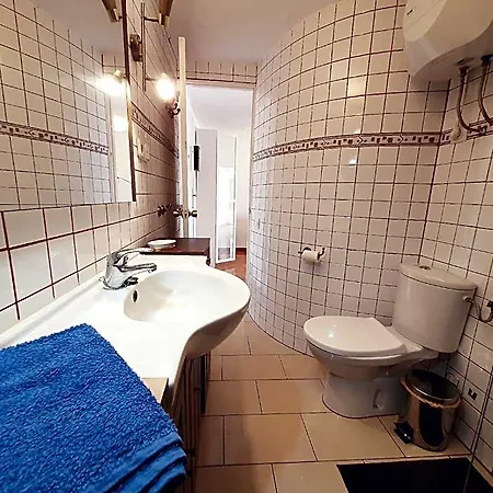 Sunset Terrace With Ocean Views And Pool Access 3*