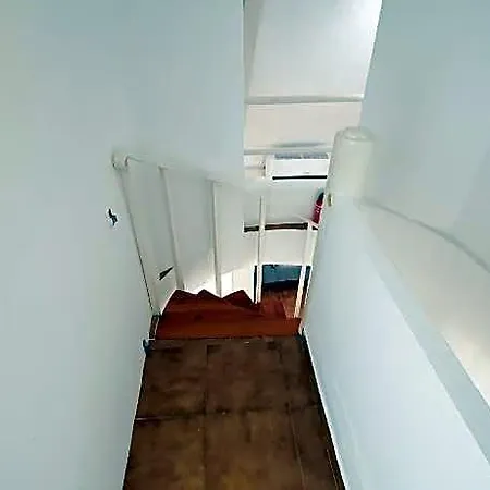 Apartamento Sunset Terrace With Ocean Views And Pool Access *